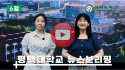 6월 브리핑 대표이미지
